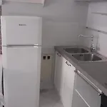Bergamo City Apartments ברגמו
