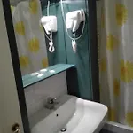 Bergamo City Apartments