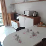 Bergamo City Apartments * ברגמו