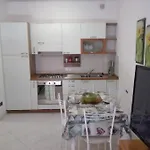 Bergamo City Apartments דירה ברגמו