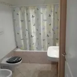 Bergamo City Apartments ברגמו