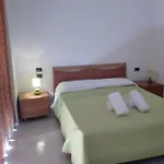 דירה Bergamo City Apartments *
