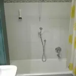 דירה Bergamo City Apartments ברגמו