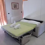 Bergamo City Apartments ברגמו