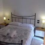 Bergamo City Apartments דירה