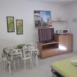 Bergamo City Apartments דירה