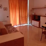 Bergamo City Apartments דירה