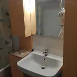 Bergamo City Apartments ברגמו