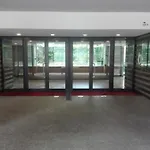Bergamo City Apartments דירה ברגמו