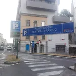 Bergamo City Apartments דירה ברגמו