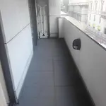Bergamo City Apartments דירה ברגמו