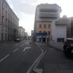 דירה Bergamo City Apartments