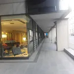 דירה Bergamo City Apartments