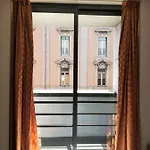 Bergamo City Apartments * ברגמו