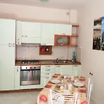 Bergamo City Apartments ברגמו