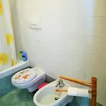 Bergamo City Apartments * ברגמו