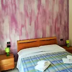 דירה Bergamo City Apartments