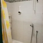 Bergamo City Apartments ברגמו