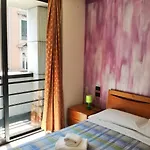 Bergamo City Apartments * ברגמו