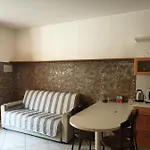 דירה Bergamo City Apartments