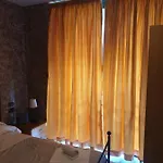 דירה Bergamo City Apartments *