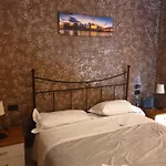 Bergamo City Apartments *