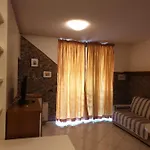 Bergamo City Apartments * ברגמו